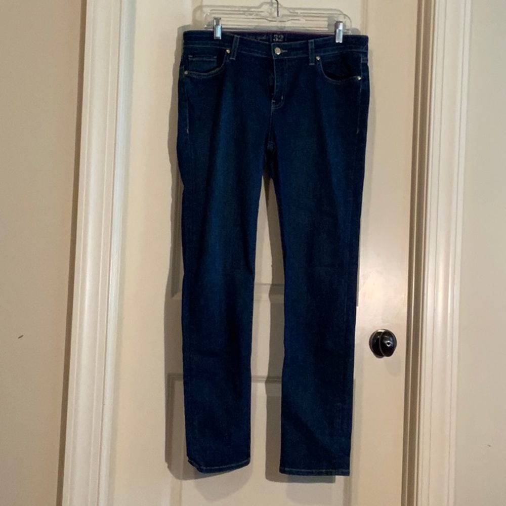 Kate Spade jeans